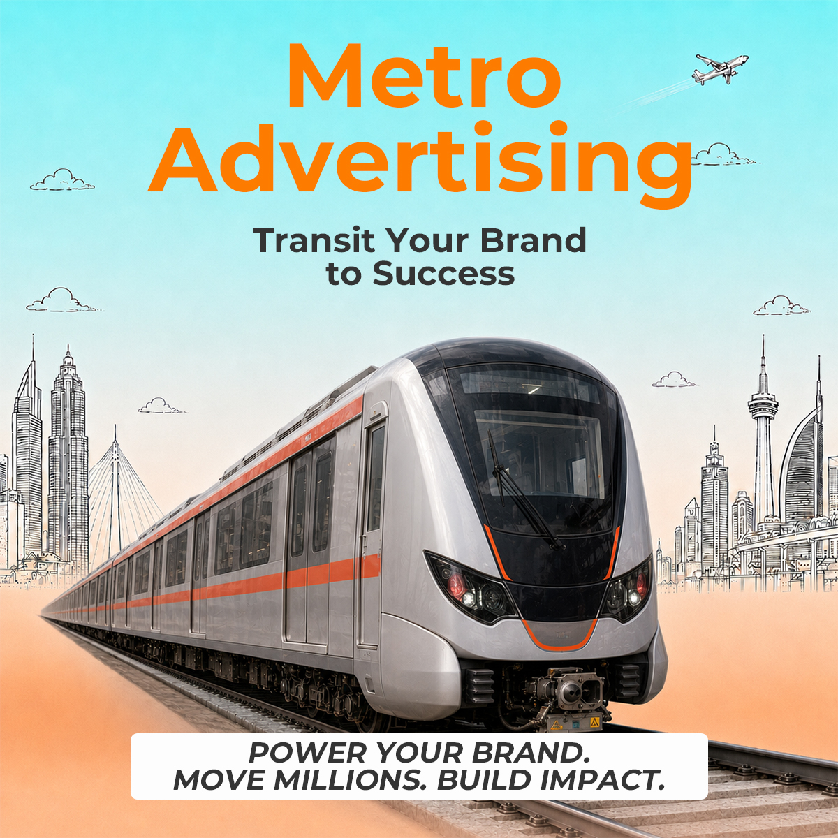 Outdoor Media